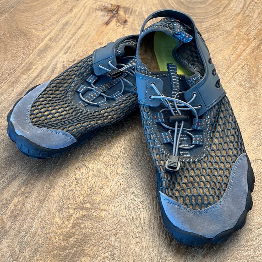 Outdoor Water Shoe